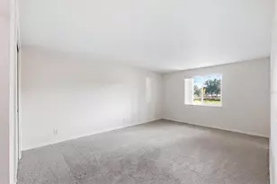 6014 Border Ln, Sarasota, FL 34231 - Photo 17