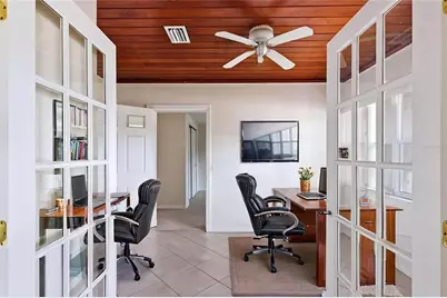 6014 Border Lane, Sarasota, FL 34231 - Photo 11