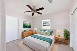 6014 Border Ln, Sarasota, FL 34231 - Photo 29