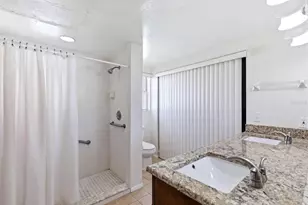 6014 Border Ln, Sarasota, FL 34231 - Photo 21