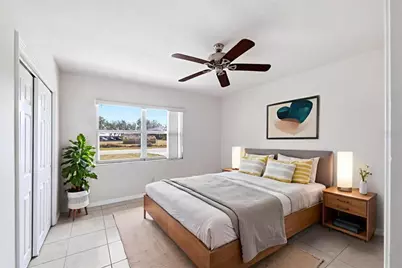 6014 Border Lane, Sarasota, FL 34231 - Photo 25
