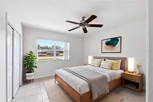 6014 Border Ln, Sarasota, FL 34231 - Photo 25