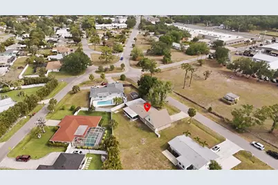6014 Border Lane, Sarasota, FL 34231 - Photo 35