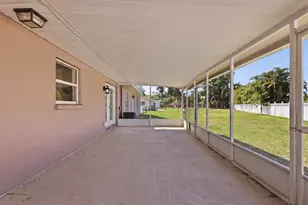 6014 Border Ln, Sarasota, FL 34231 - Photo 33