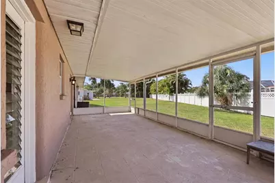 6014 Border Lane, Sarasota, FL 34231 - Photo 31
