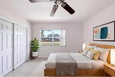 6014 Border Lane, Sarasota, FL 34231 - Photo 27