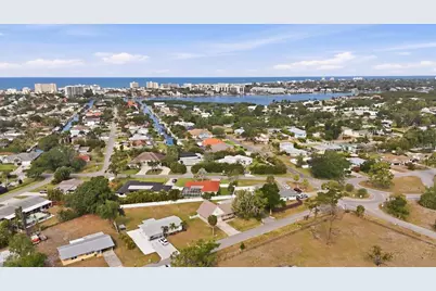 6014 Border Lane, Sarasota, FL 34231 - Photo 37