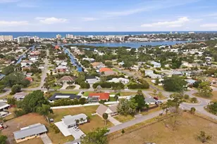 6014 Border Ln, Sarasota, FL 34231 - Photo 37
