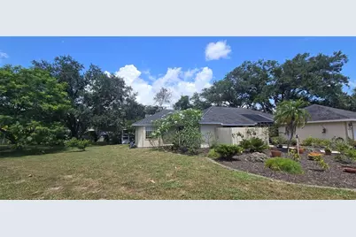 3757 Countryside Road, Sarasota, FL 34233 - Photo 29