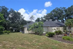 3757 Countryside Rd, Sarasota, FL 34233 - Photo 29