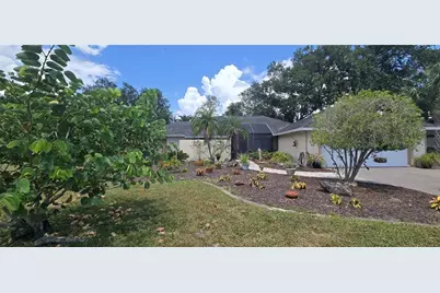 3757 Countryside Road, Sarasota, FL 34233 - Photo 27
