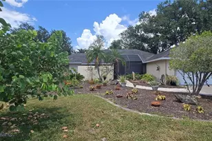 3757 Countryside Rd, Sarasota, FL 34233 - Photo 27