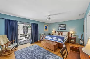 3757 Countryside Rd, Sarasota, FL 34233 - Photo 9
