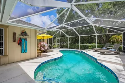 3757 Countryside Road, Sarasota, FL 34233 - Photo 29