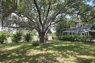 3757 Countryside Rd, Sarasota, FL 34233 - Photo 33