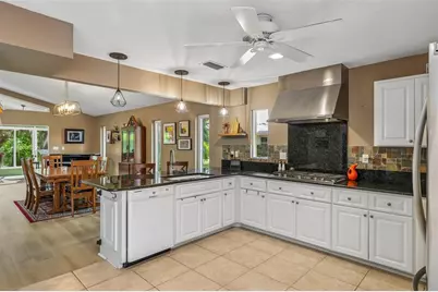 3757 Countryside Road, Sarasota, FL 34233 - Photo 3