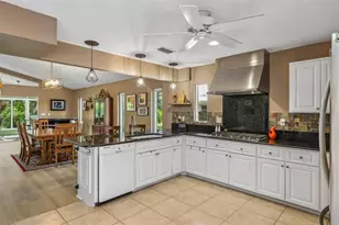3757 Countryside Rd, Sarasota, FL 34233 - Photo 3