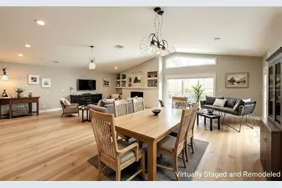 3757 Countryside Road, Sarasota, FL 34233 - Photo 9