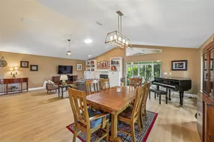 3757 Countryside Rd, Sarasota, FL 34233 - Photo 7