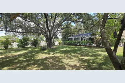 3757 Countryside Road, Sarasota, FL 34233 - Photo 33