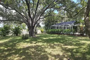 3757 Countryside Rd, Sarasota, FL 34233 - Photo 33