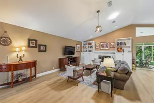 3757 Countryside Rd, Sarasota, FL 34233 - Photo 5