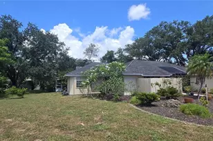 3757 Countryside Rd, Sarasota, FL 34233 - Photo 31
