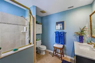 3757 Countryside Rd, Sarasota, FL 34233 - Photo 15