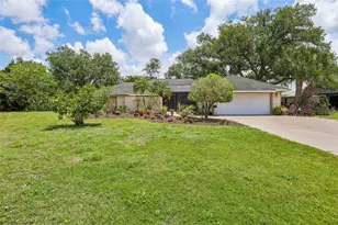 3757 Countryside Rd, Sarasota, FL 34233 - Photo 1