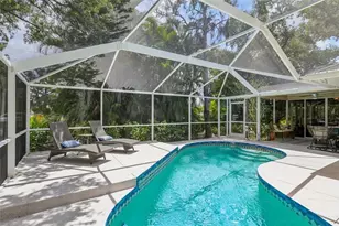 3757 Countryside Rd, Sarasota, FL 34233 - Photo 21