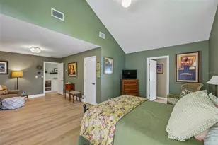 3757 Countryside Rd, Sarasota, FL 34233 - Photo 17