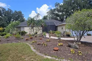 3757 Countryside Rd, Sarasota, FL 34233 - Photo 29