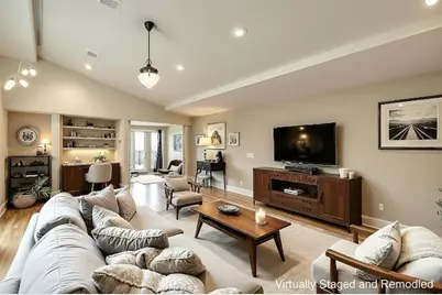 3757 Countryside Road, Sarasota, FL 34233 - Photo 7