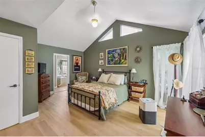 3757 Countryside Road, Sarasota, FL 34233 - Photo 23