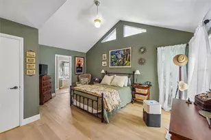 3757 Countryside Rd, Sarasota, FL 34233 - Photo 23