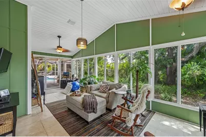 3757 Countryside Road, Sarasota, FL 34233 - Photo 13