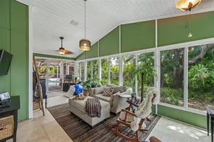 3757 Countryside Rd, Sarasota, FL 34233 - Photo 13
