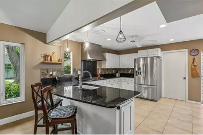 3757 Countryside Road, Sarasota, FL 34233 - Photo 3