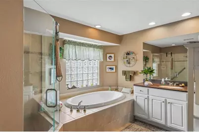 3757 Countryside Road, Sarasota, FL 34233 - Photo 25