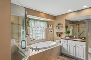 3757 Countryside Rd, Sarasota, FL 34233 - Photo 25