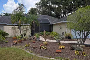3757 Countryside Rd, Sarasota, FL 34233 - Photo 27
