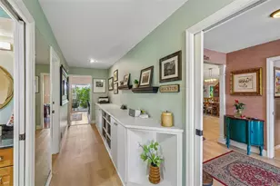 3757 Countryside Rd, Sarasota, FL 34233 - Photo 21