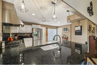 3757 Countryside Road, Sarasota, FL 34233 - Photo 5
