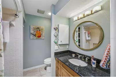 3757 Countryside Road, Sarasota, FL 34233 - Photo 19
