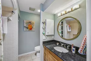 3757 Countryside Rd, Sarasota, FL 34233 - Photo 19