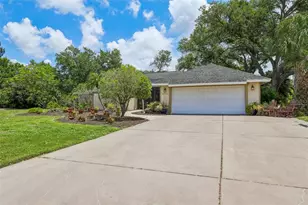 3757 Countryside Rd, Sarasota, FL 34233 - Photo 25