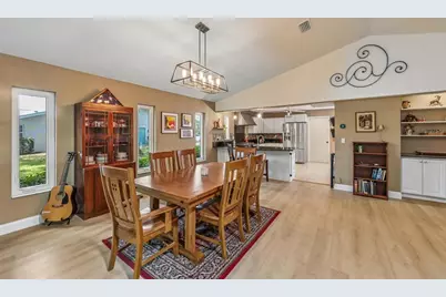3757 Countryside Road, Sarasota, FL 34233 - Photo 11