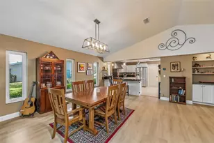 3757 Countryside Rd, Sarasota, FL 34233 - Photo 11