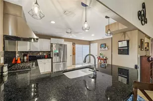 3757 Countryside Rd, Sarasota, FL 34233 - Photo 5