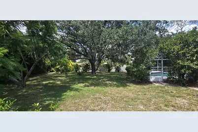 3757 Countryside Road, Sarasota, FL 34233 - Photo 31